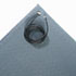 CWNZC0025GY - Antistatic Comfort-King Mat, Sponge, 24 x 60, Gray