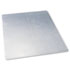 DEFCM11442F - EconoMat Chair Mat for Low Pile Carpet, 46w x 60h, Clear