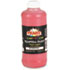 Prang&reg; Ready-to-Use Tempera Paint