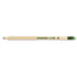 DIX96212 - EnviroStiks Pencil, HB #2, 12/Box