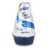 DPR03659 - Super Odor Killerz Air Freshener Adjustable, Unscented, Solid, 7.5oz