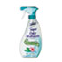 DPR36003 - Super Odor Neutralizer Fabric Spray, "After the Rain" Scent, 13oz