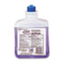 DPR81033 - Foaming Hand Wash Refill, Cool Plum Scent, 1L Bottle