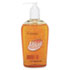 Liquid Dial&reg; Gold Antimicrobial Soap