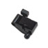 DPSR1486 - R1486 Compatible Ink Roller, Purple