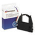 DPSR3460 - R3460 Compatible Ribbon, Black