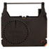 DPSR5110 - R5110 Compatible Correctable Ribbon, Black