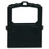 DPSR6010 - R6010 Compatible Ribbon, Black