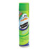 DRA94308EA - Bathroom Cleaner, 25 oz. Aerosol