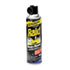 Raid&reg; Wasp & Hornet Killer