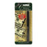 DRI351B1 - Smart Money Counterfeit Bill Detector Pen for Use w/U.S. Currency