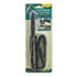 DRI351BCL - Smart-Money Counterfeit Bill Detector Pen w/Coil & Clip