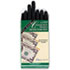 DRI351R1 - Smart Money Counterfeit Bill Detector Pen for Use w/U.S. Currency, Dozen