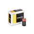 DURMN1300 - Coppertop Alkaline Batteries, D, Dozen