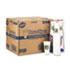 DXE5356DX - Hot Cups, Paper, 16 oz., Coffee Dreams Design, 500/Carton