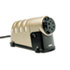 EPI1606 - High-Volume Commercial Desktop Electric Pencil Sharpener, Beige
