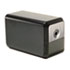 X-ACTO&reg; 1800 Series Electric Pencil Sharpener