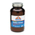 Elmer's&reg; Rubber Cement