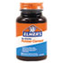 EPIE904 - Rubber Cement, Repositionable, 4 oz