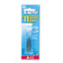 EPIX211 - #11 Blades for X-Acto Knives, 5/Pack