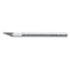 EPIX3201 - Light-Duty Knife w/Replaceable #11 Blade
