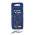 EPIX611 - #11 Bulk Pack Blades for X-Acto Knives, 100/Box