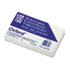 ESS30 - Unruled Index Cards, 3 x 5, White, 100/Pack