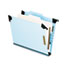 Pendaflex&reg; Hanging Classification Folders with Dividers