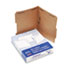 ESSFK213 - Kraft Fastener Folders, 2 Fasteners, 2/5 Right Tabs, Letter, 50/Box