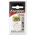 EVEECR2025BP - Watch/Electronic/Specialty Battery, 2025