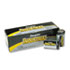 EVEEN95 - Industrial Alkaline Batteries, D, 12 Batteries/Box