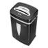 FEL3245001 - Powershred 450Ms Medium-Duty Micro-Cut Shredder, 7 Sheet Capacity