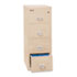 FIR42125CPA - 4-Drawer Vertical File, 20-13/16w x 25d, UL 350&deg; for Fire, Legal, Parchment