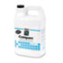 FKLF216022EA - Compare Floor Cleaner, 1 gal Bottle