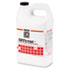 FKLF218022CT - OFFense Floor Stripper, 1 gal. Bottle, 4/Carton