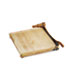 SWI1152 - ClassicCut Ingento Solid Maple Paper Trimmer, 15 Sheets, Maple Base, 18" x 18"