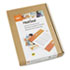 GBC3745022 - HeatSeal Laminating Pouches, 3 mil, 9 x 11 1/2, 100/Box
