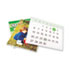 GBC3747307 - SelfSeal Letter-Size Laminating Pouches, 3 mil, 9 x 12, 50/Pack