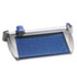 SWI9618 - SmartCut Commercial Heavy-Duty Rotary Trimmer, 30 Sheets, Metal Base, 15" x 23"