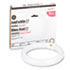 GEL33774 - Fluorescent Circular Tube, 22 Watt