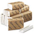 acclaim&reg; Folded Paper Towels