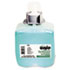 GOJ516303 - Luxury Foam Hair & Body Wash, 1250-ml Refill, Cucumber Melon Scent, 1 Each