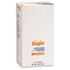 GOJ7556 - NATURAL ORANGE Pumice Hand Cleaner Refill, Citrus Scent, 5000 mL, 2/Carton