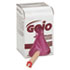 GOJ912812EA - Pink & Klean Skin Cleanser 800-ml Bag-in-Dispenser Refill, Floral
