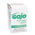 GOJ917212EA - MULTI GREEN Hand Cleaner 800-ml Bag-in-Box Dispenser Refill
