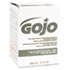 GOJ921212EA - Ultra Mild Lotion Soap w/Chloroxylenol Refill, Lightly Scented, 800-ml