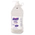 GOJ962504 - Instant Hand Sanitizer, 2-liter Bottle