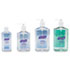 PURELL&reg; Instant Hand Sanitizer