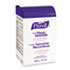 GOJ965606CT - Instant Hand Sanitizer Refill Bag-In-Box, 800-ml, 6/Carton