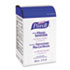 GOJ965606EA - Instant Hand Sanitizer Refill Bag-In-Box, 800-ml Bag